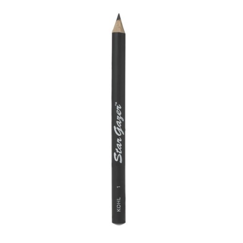Stargazer Lip and Eye Pencil 1 (Stargazer Lip and Eye Pencil 1)